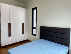 368 Thomson (D11), Condominium #468520911